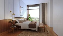Claydence (D15), Apartment #547116111